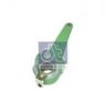 RENAULT 5000882316 Brake Adjuster